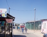 [Click to enlarge image]